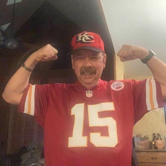 ron56retire